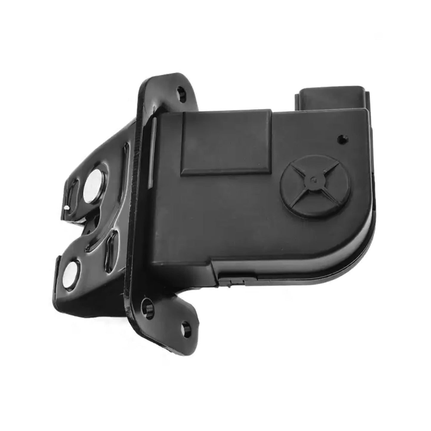 Tailgate Door Latch Lock Actuator Motor Suitable For Veloster Hyundai 1. 6L 12-17-2