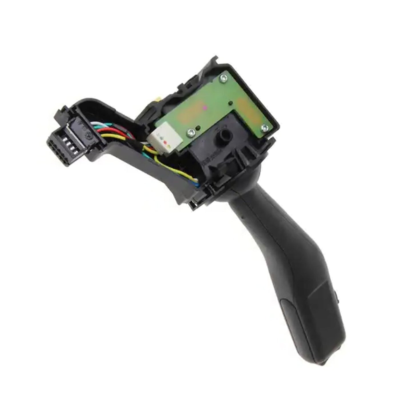 Indicator Cruise Control Stalk 1K0953513G Suitable For VW Golf / Skoda Octavia-2