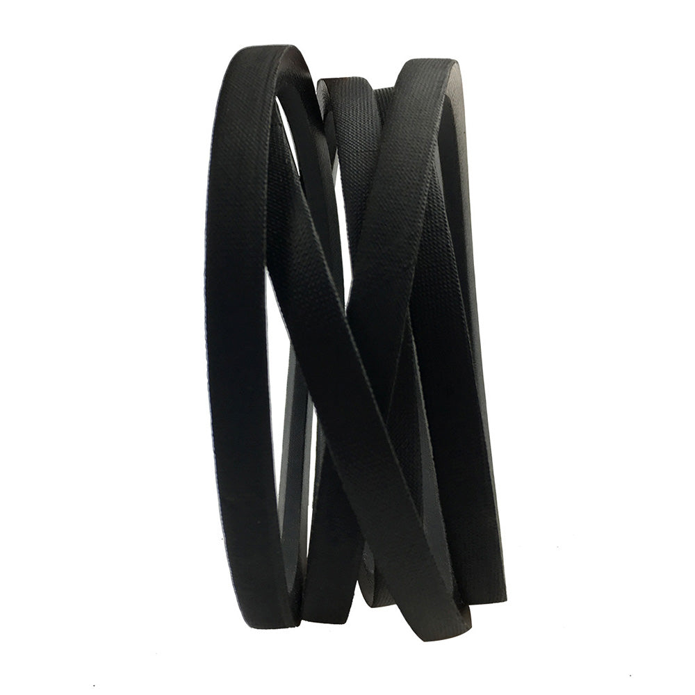 Blade Belt For Selected 50 inch  Toro Timecutter Ride on Mowers 119-8820-4