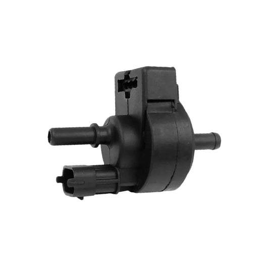 EVAP Purge Solenoid Valve Suitable For Holden Commodore VE WM SV6 Calais V6 3.6L 2006–2013-0