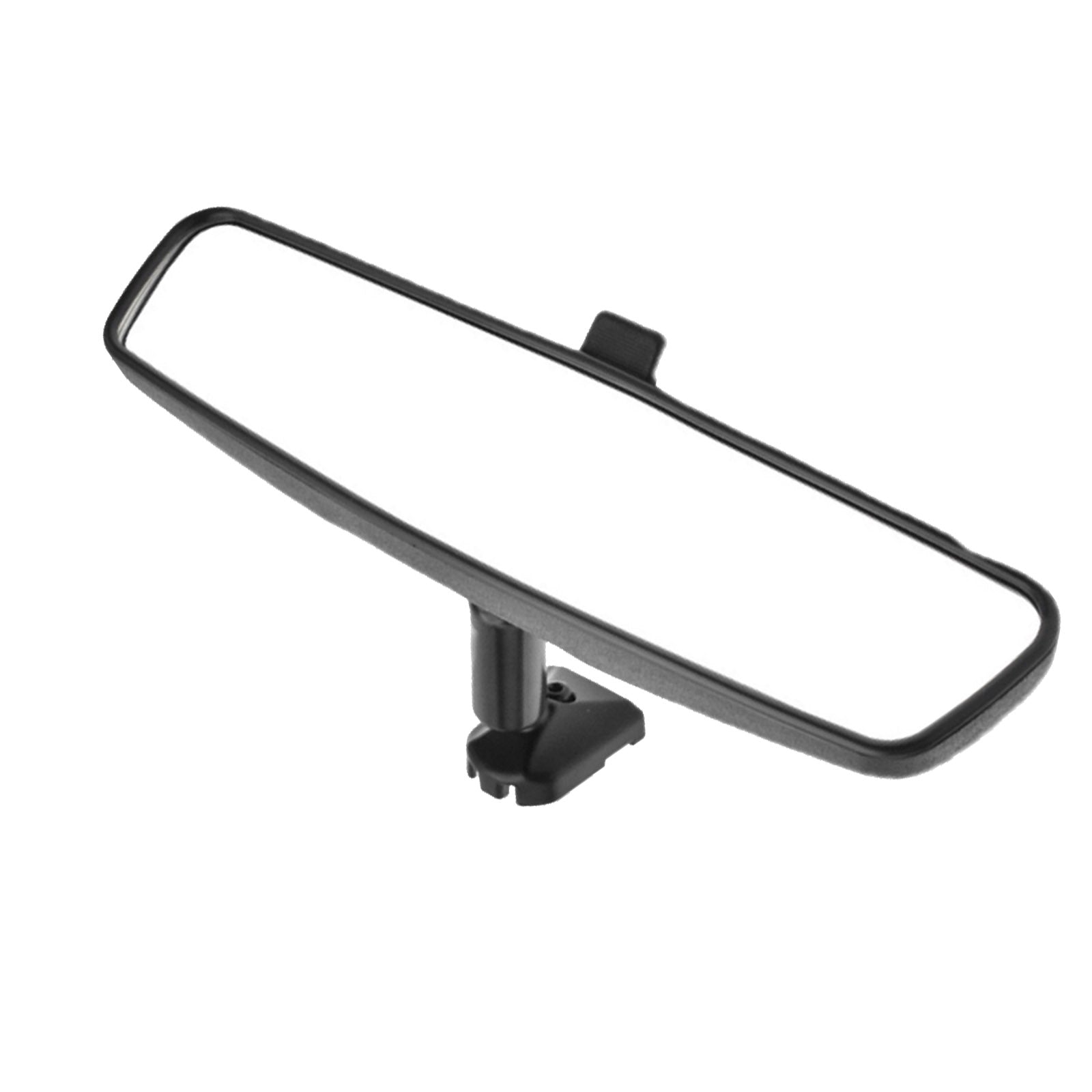 Interior Mirror Suitable For Ford Falcon AU BA BF XR6 XR8 FPV 1998–2011-4