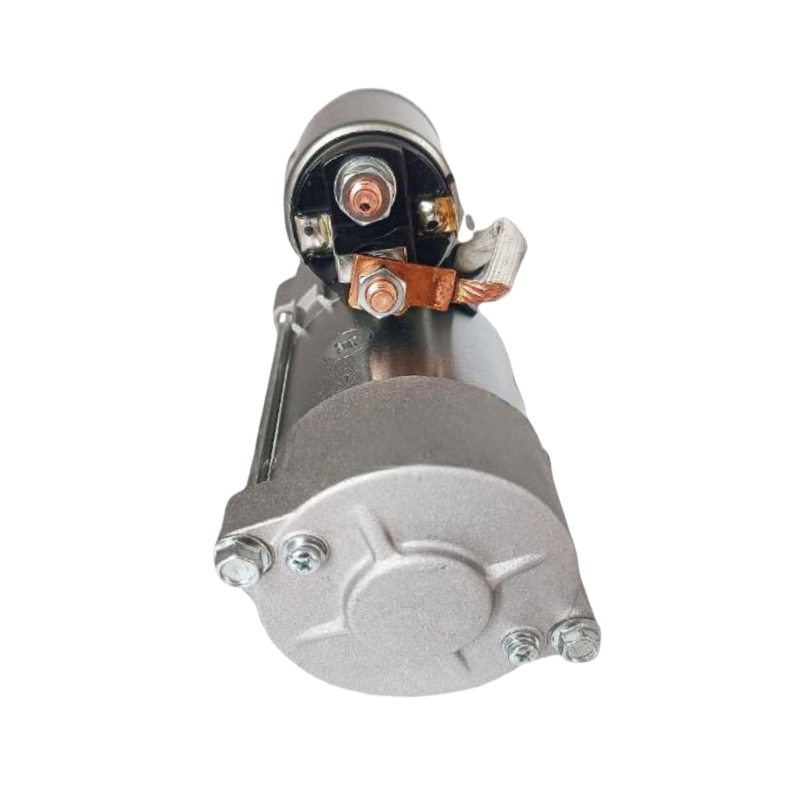 Starter Motor 12V Suitable For Mitsubishi Pajero NM NP NS NT NW 3.2 Diesel 4M41T-3