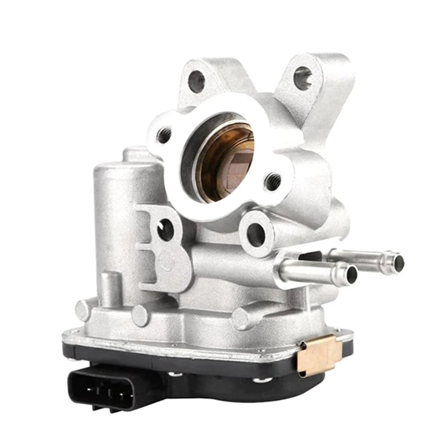 EGR Valve Suitable For Nissan Navara D22 D40 R51 Pathfinder MNT YD25 14710-EC00D-1