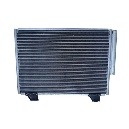 Air Con AC Condenser Suitable for Toyota Hilux KUN26R 3.0L Diesel 1KD-FTV 05-15-0