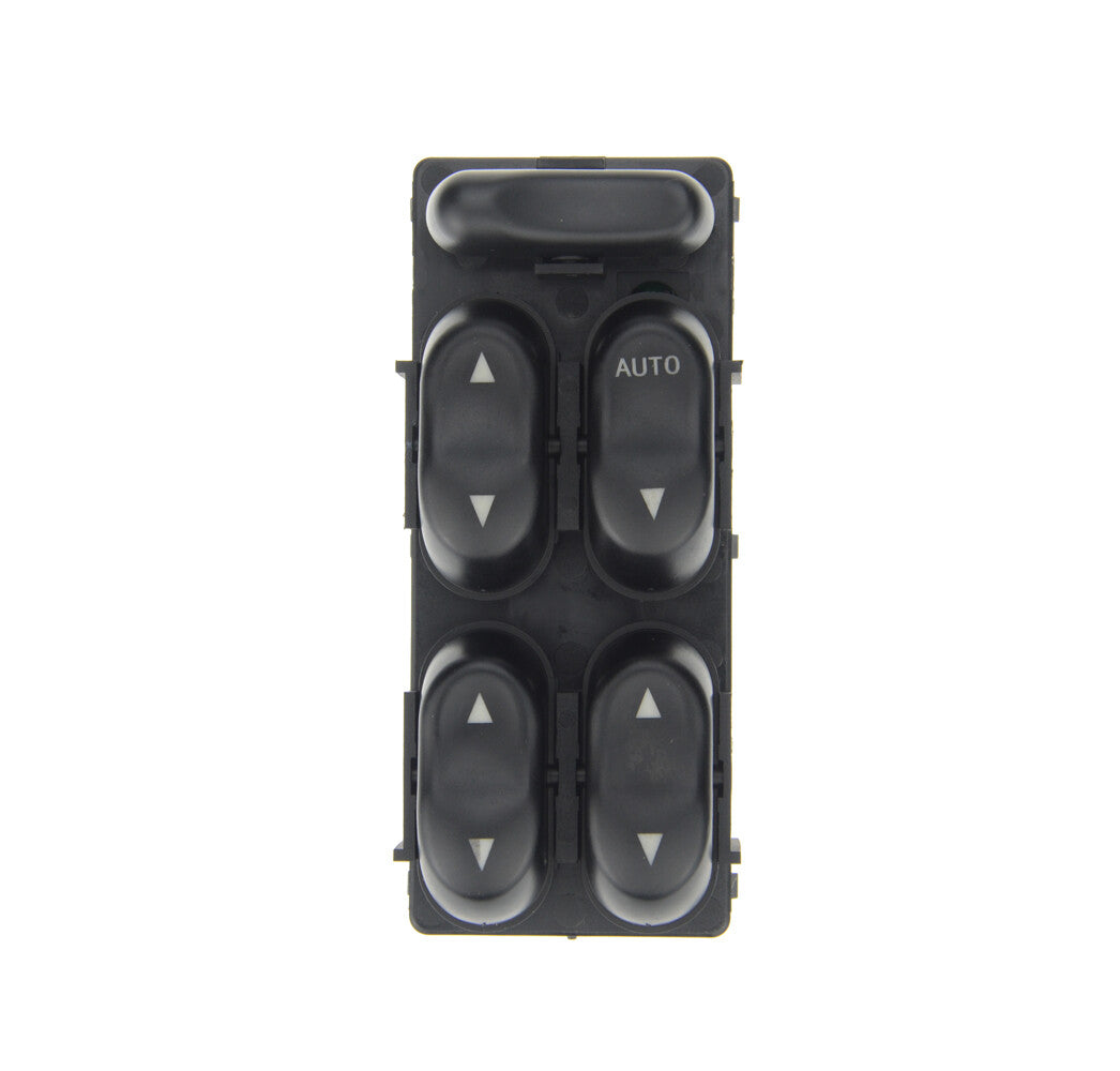 Electric Master Power Window Switch Suitable For Ford AU Falcon / Fairmont / Fairlane XR6 XR8 1998-2002-1