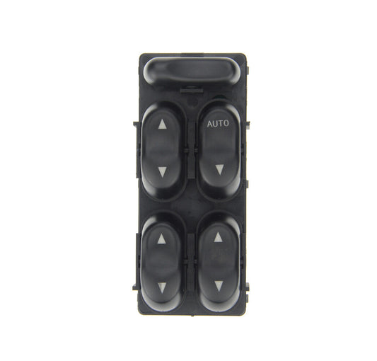 Electric Master Power Window Switch Suitable For Ford AU Falcon / Fairmont / Fairlane XR6 XR8 1998-2002-1