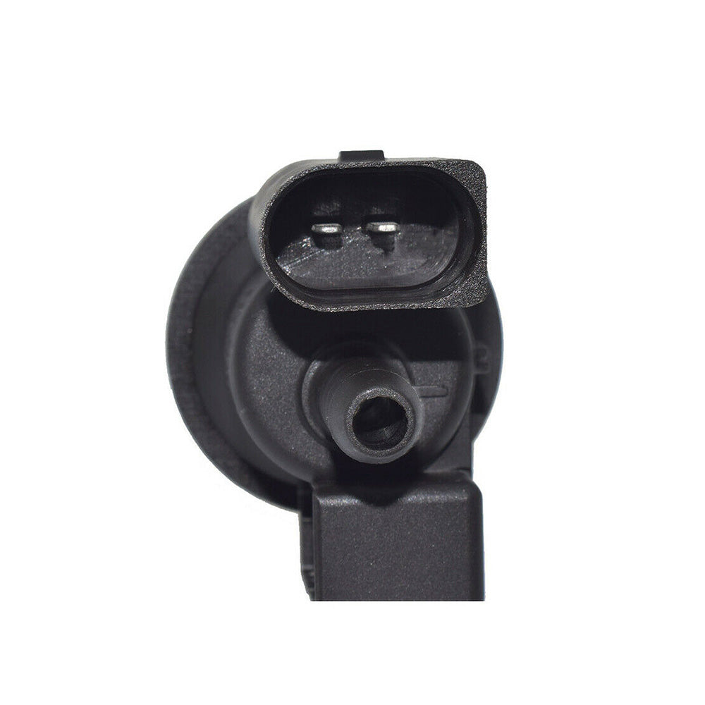 Purge Control Valve Suitable For Audi A3, A4, A5, A8 & TT, VW Golf & Passat Breather Valve-1