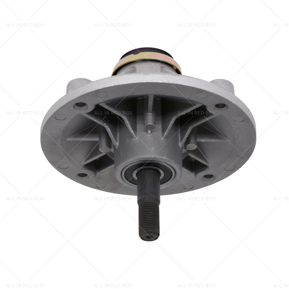 Suitable For Toro Timecutter Models 42inch 50inch Short Shaft 117-1192Spindle Assembly-2