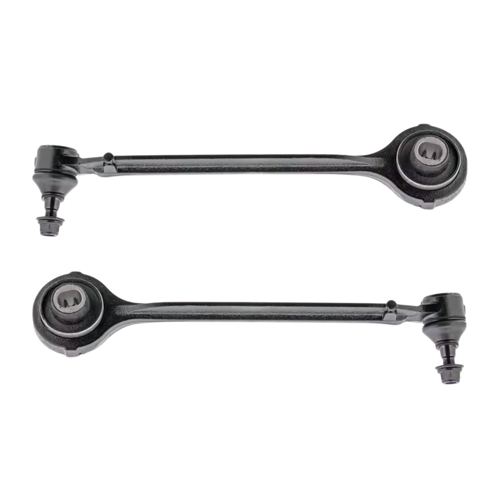 Pair Front Lower Control Arms & Ball Joints Suitable For Chrysler 300C 2005-On-0