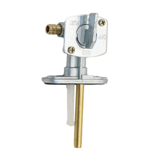 Fuel Tap Petrol Tank Petcock Suitable for Kawasaki KLF300 Bayou 1988-2005-1