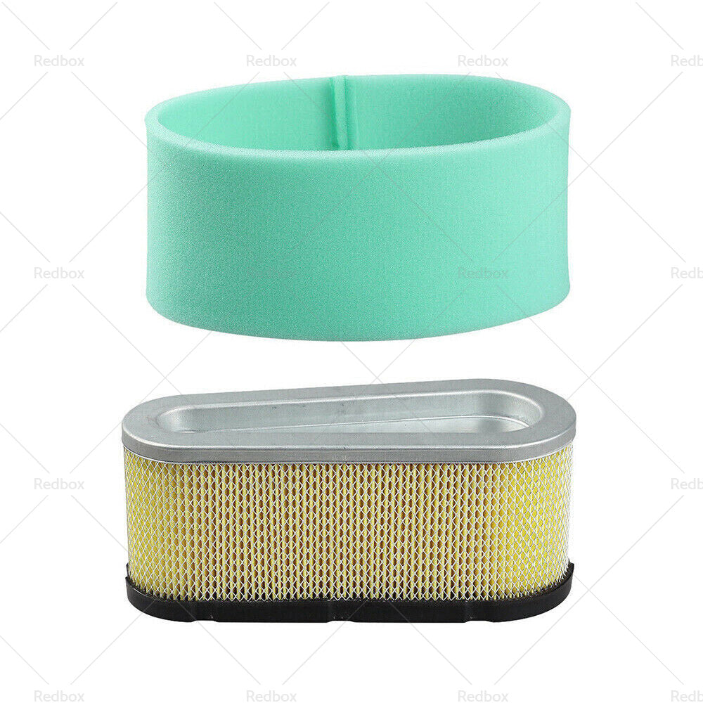 Air Filter Suitable For Briggs  and  Stratton 4139 493909 496894 496894S 5053B or D or H or K-2