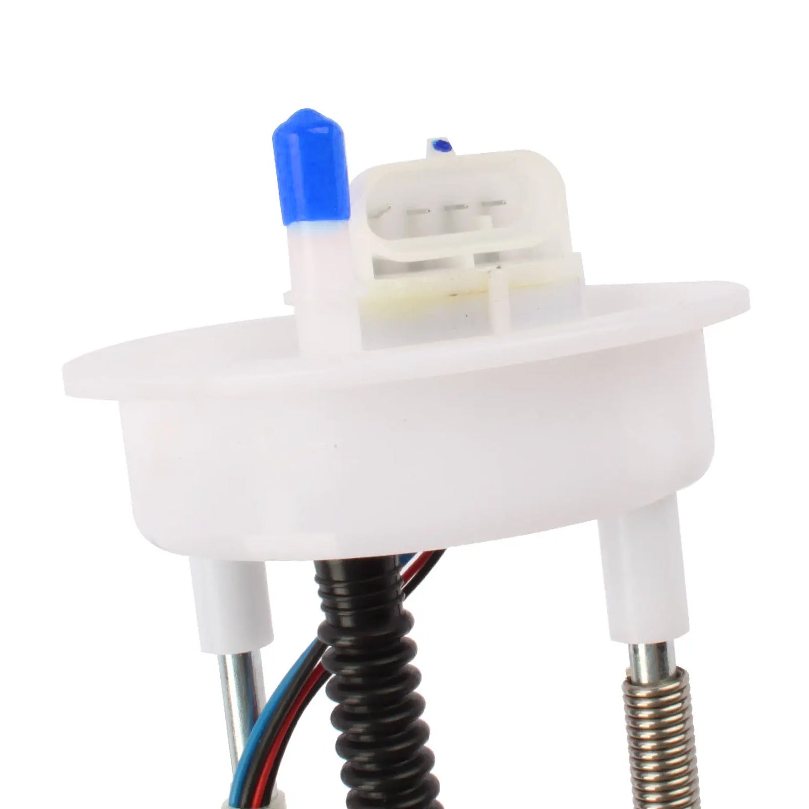 Fuel Pump Assembly Suitable For Polaris Sportsman 450 570 850 XP 1000 Touring-2