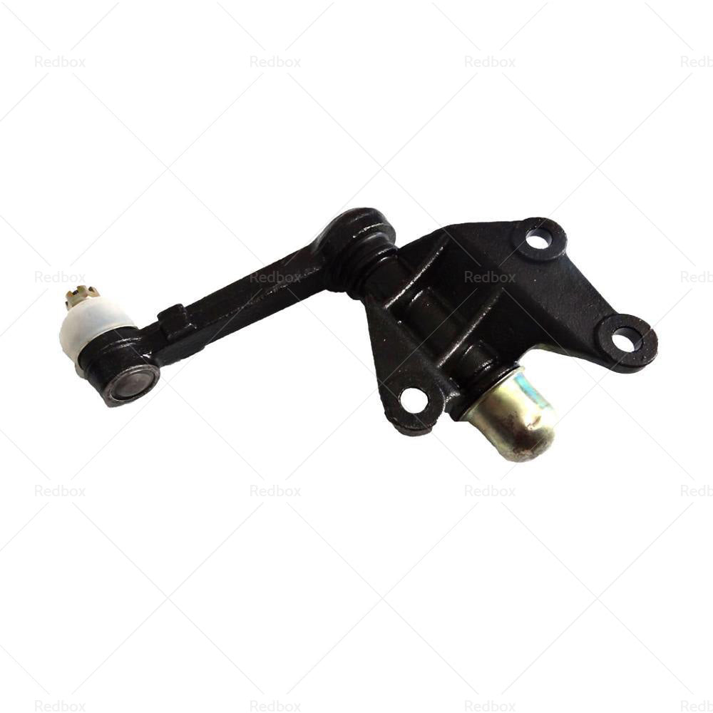 Steering Idler Arm Joint Suitable For Hilux LN167 LN167R LN172 LN172R 97-05 4X4-4