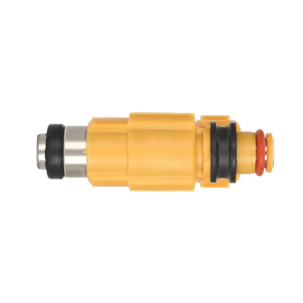 4x CDH275 Fuel Injector Suitable For Mitsubishi Triton MK 1996-2003 2.4L 4CYL 4G64-1
