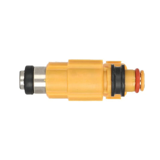 4x CDH275 Fuel Injector Suitable For Mitsubishi Triton MK 1996-2003 2.4L 4CYL 4G64-1