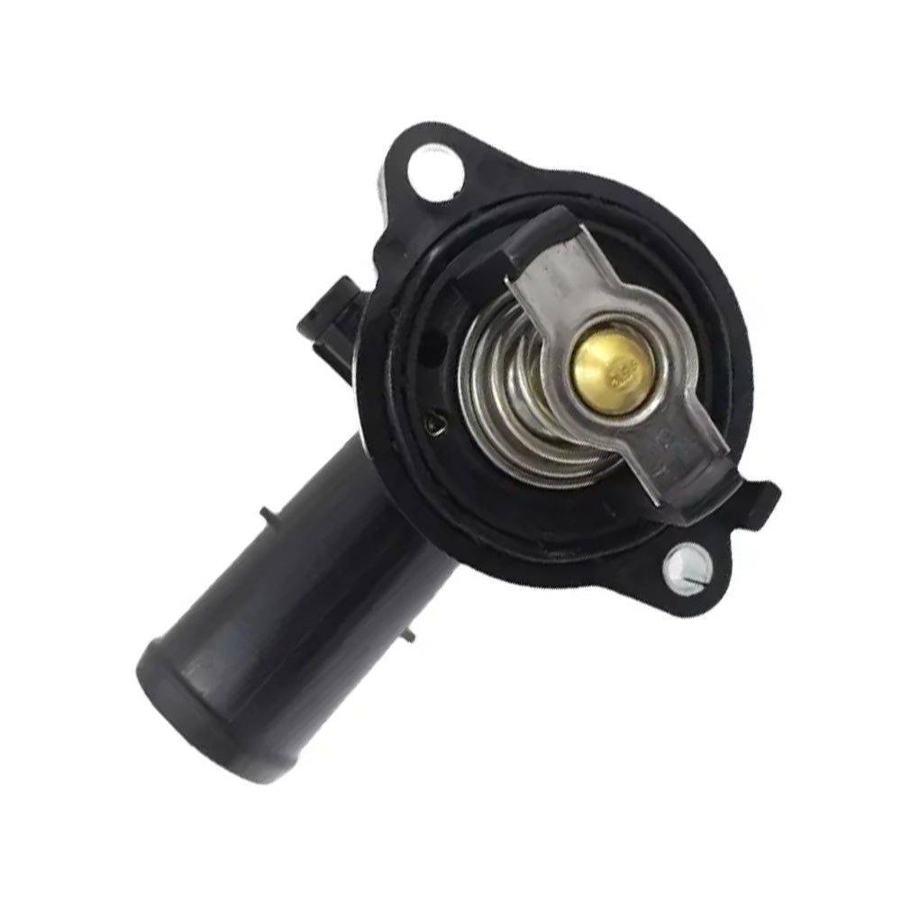 Thermostat Housing DT206L 05184651AF Suitable For Jeep Grand Cherokee / Wrangler-2