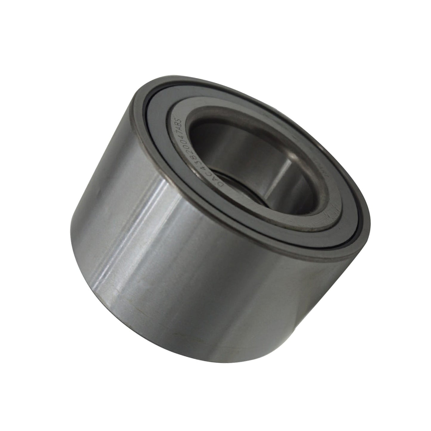 2x Rear Wheel Bearing Suitable For Holden Commodore VE VF HSV V6 V8 92171057-3