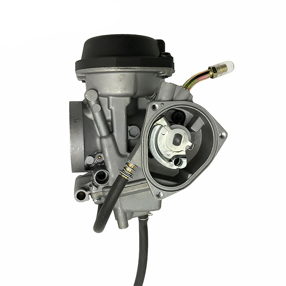 Carby Carburetor Carb Suitable For CF Moto 300cc-500cc CF188 CF500 KFX400 YFM400-2