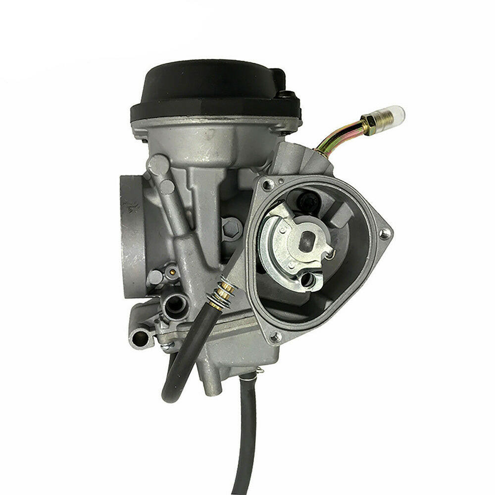 Carburetor Suitable For CF Moto 300cc-500cc CF188 CF500 KFX400 YFM400-3