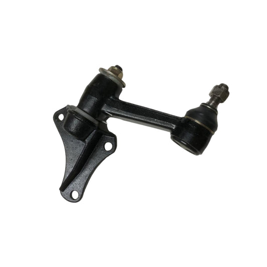 Pitman & Idler Arm Suitable for Mitsubishi Pajero NA NB NC ND NE NF NG 4WD 83-91-1