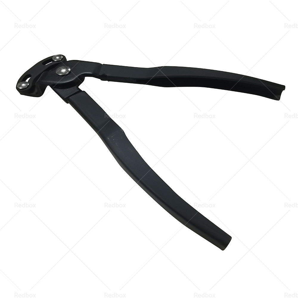 30600 fixture for adjusting bellows flanges Adjustable tongs wrench-3