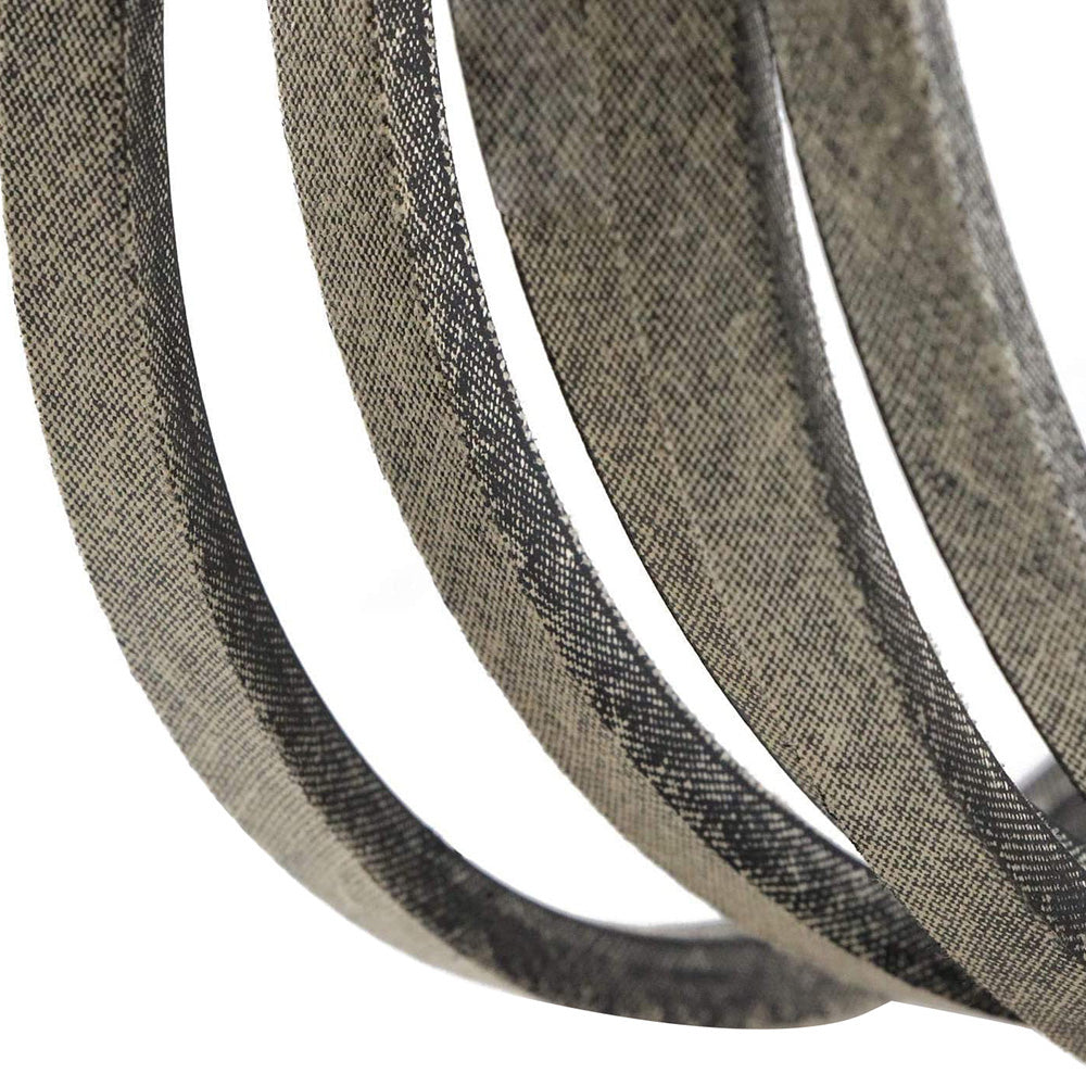 Suitable For Toro 50 inch  Belt TimeCutter Z5000 Z5020 Z5030 Z5035 Z5040 110 6892-1