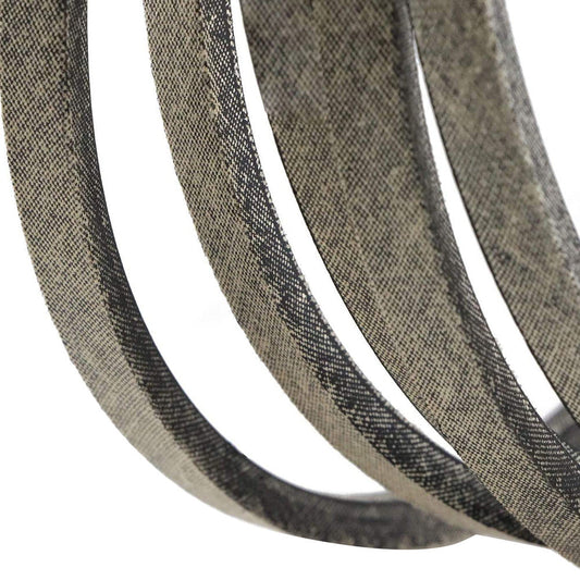 Suitable For Toro 50 inch  Belt TimeCutter Z5000 Z5020 Z5030 Z5035 Z5040 110 6892-1