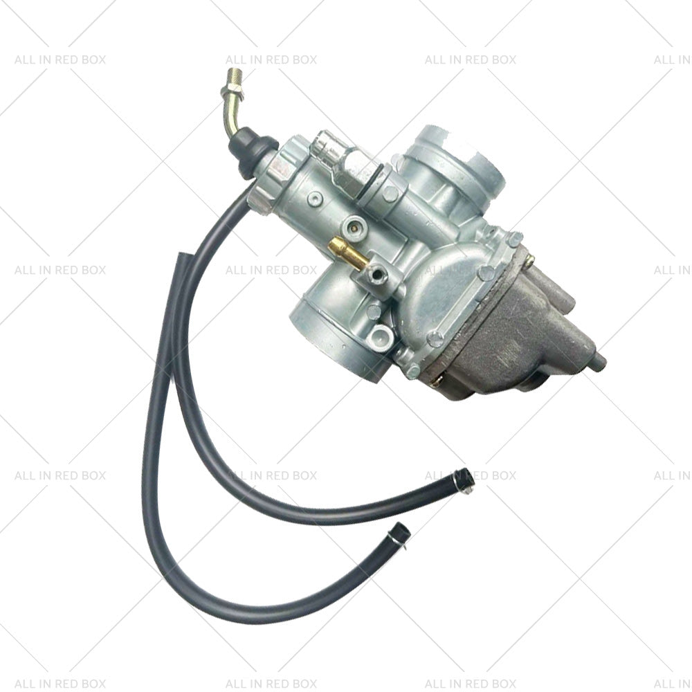 Carburetor Carb Carby Suitable For Yamaha TTR 125 TTR125 TTR-125 2000-2007 Bike-3