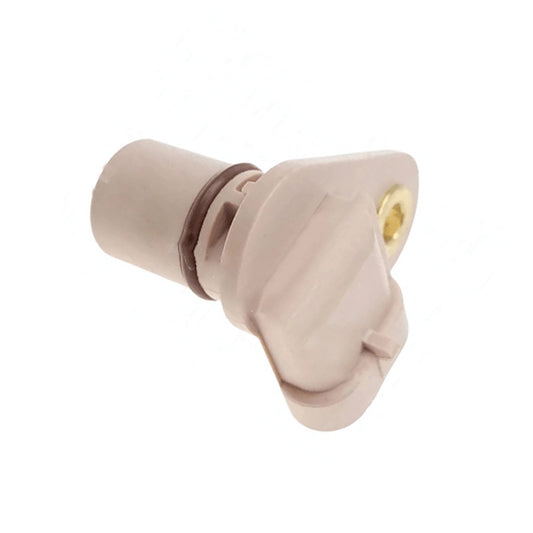 Camshaft Position Sensor Suitable for Chevrolet Express GMC Canyon 8125917200-0