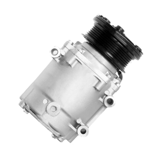 Air Conditioning AC Compressor Suitable For Ford Falcon EF EL XG XH 4.0L 94-1999-0