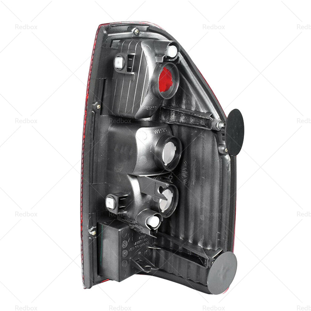 Ute Lamp Tail light LEFT Suitable For Holden Rodeo RA 03-06 PASSENGER Side LH-2