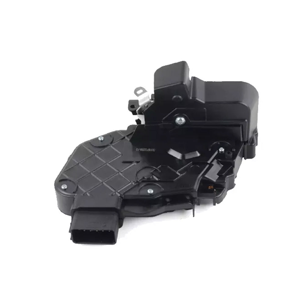 Rear Right Door Lock Actuator Suitable For Land Rover Discovery LR3 / LR4 LR011302 LR07241-0