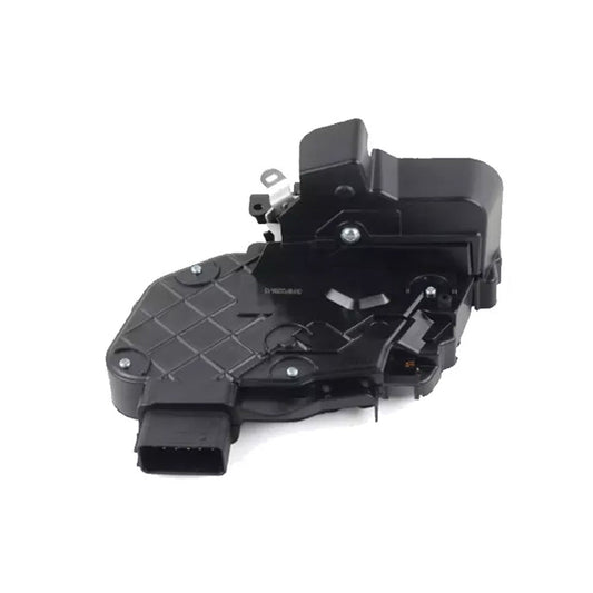 Rear Right Door Lock Actuator Suitable For Land Rover Discovery LR3 / LR4 LR011302 LR07241-0