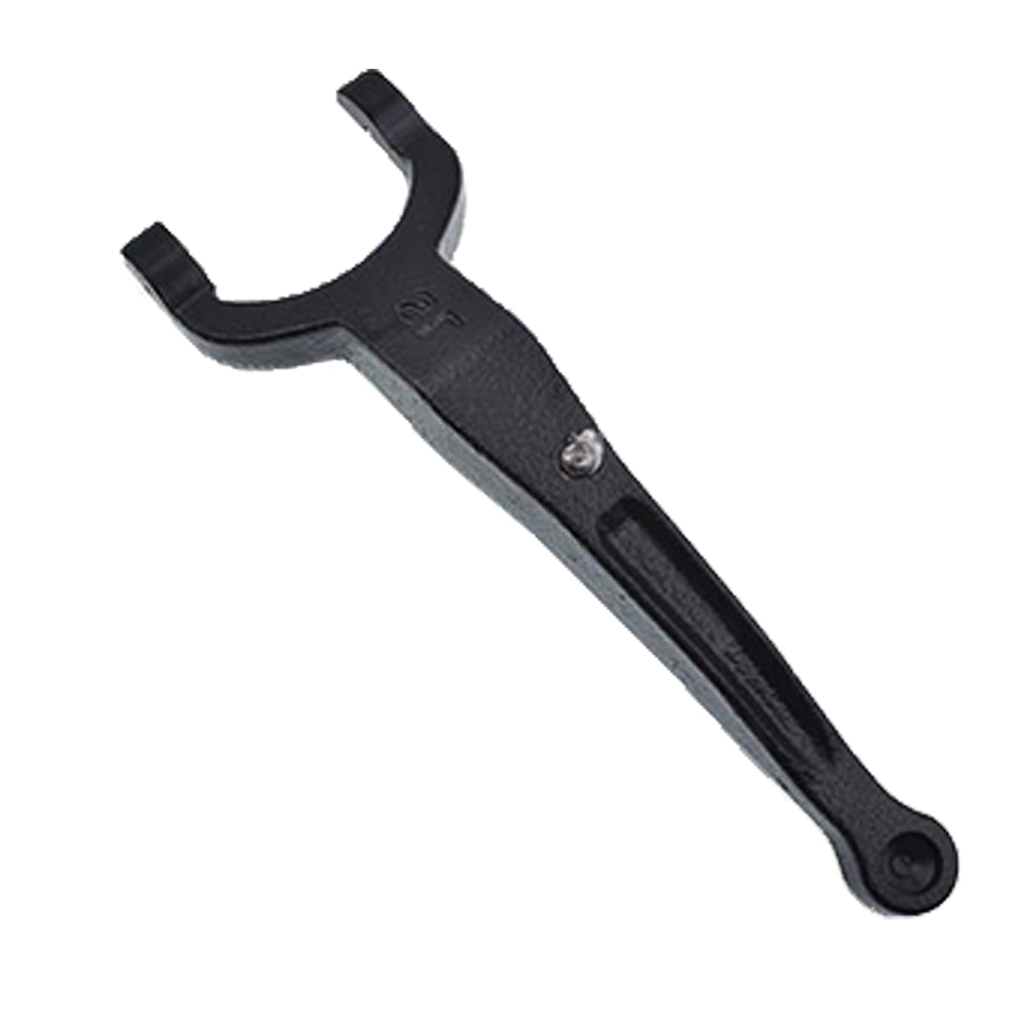 Pajero IO Clutch Fork suitable for Mitsubishi Pajero & Pajero IO L200 L300-0