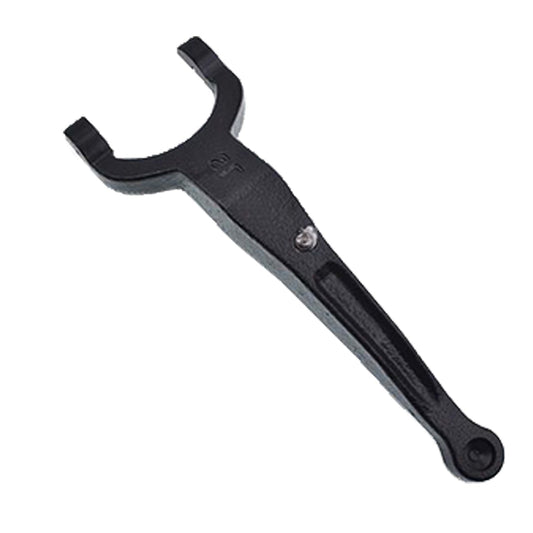 Pajero IO Clutch Fork suitable for Mitsubishi Pajero & Pajero IO L200 L300-0