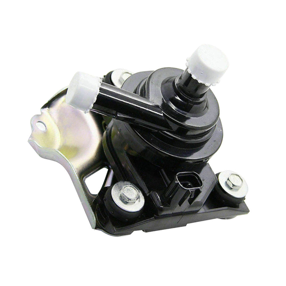 Water Pump Engine Coolant Electric Inverter Suitable For Toyota Prius 04000-32528-2