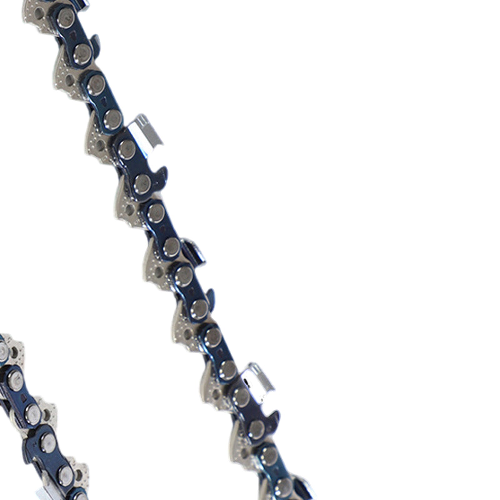Chainsaw Chain 10 Inch 3/8LP 043 40DL Suitable for Ozito Ryobi Poulan Tanaka-1