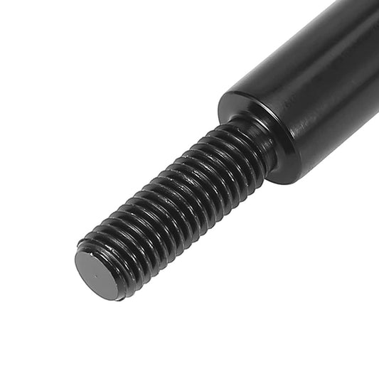 Gear Stick Extension 4 Inch 101mm Suitable For Toyota Land Cruiser 70 Series VDJ79 HDJ79 HDJ75 HZJ75-1