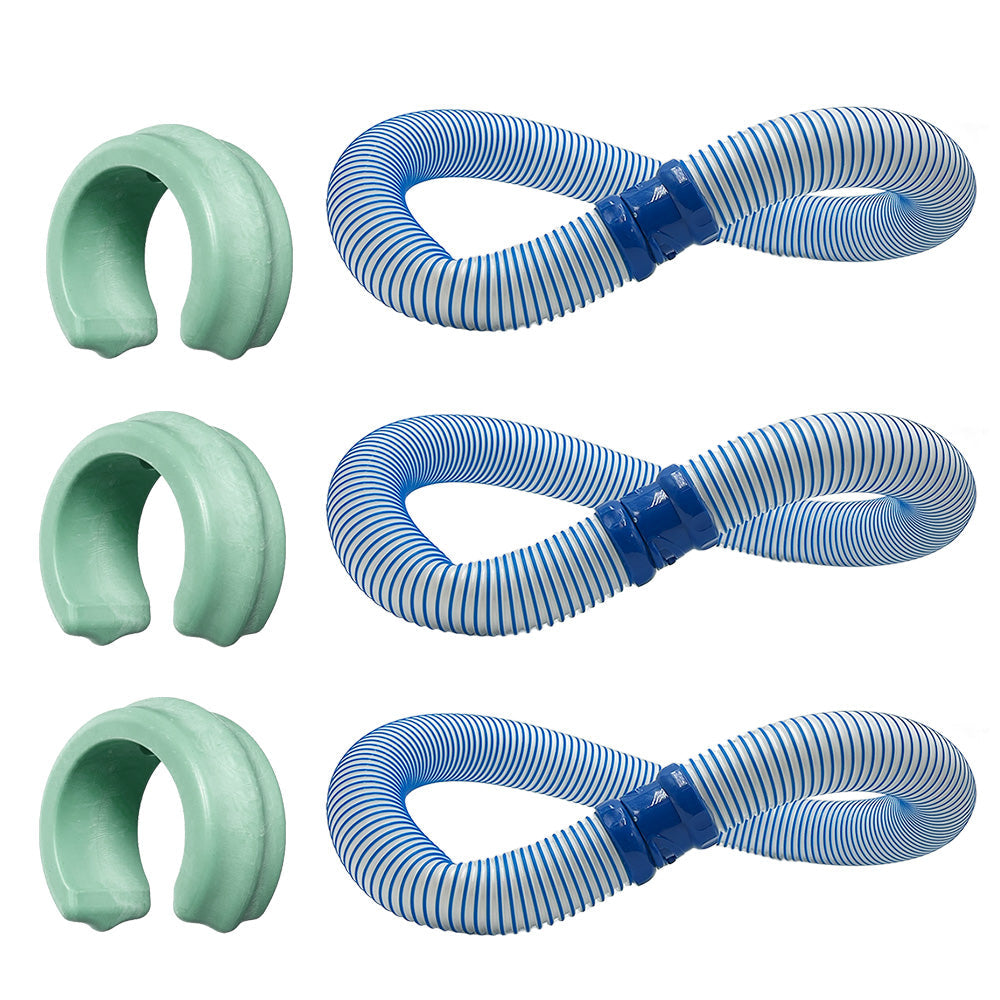 Mudder Pool Hose Weight Replacement Pool Cleaner Hose Weight-5