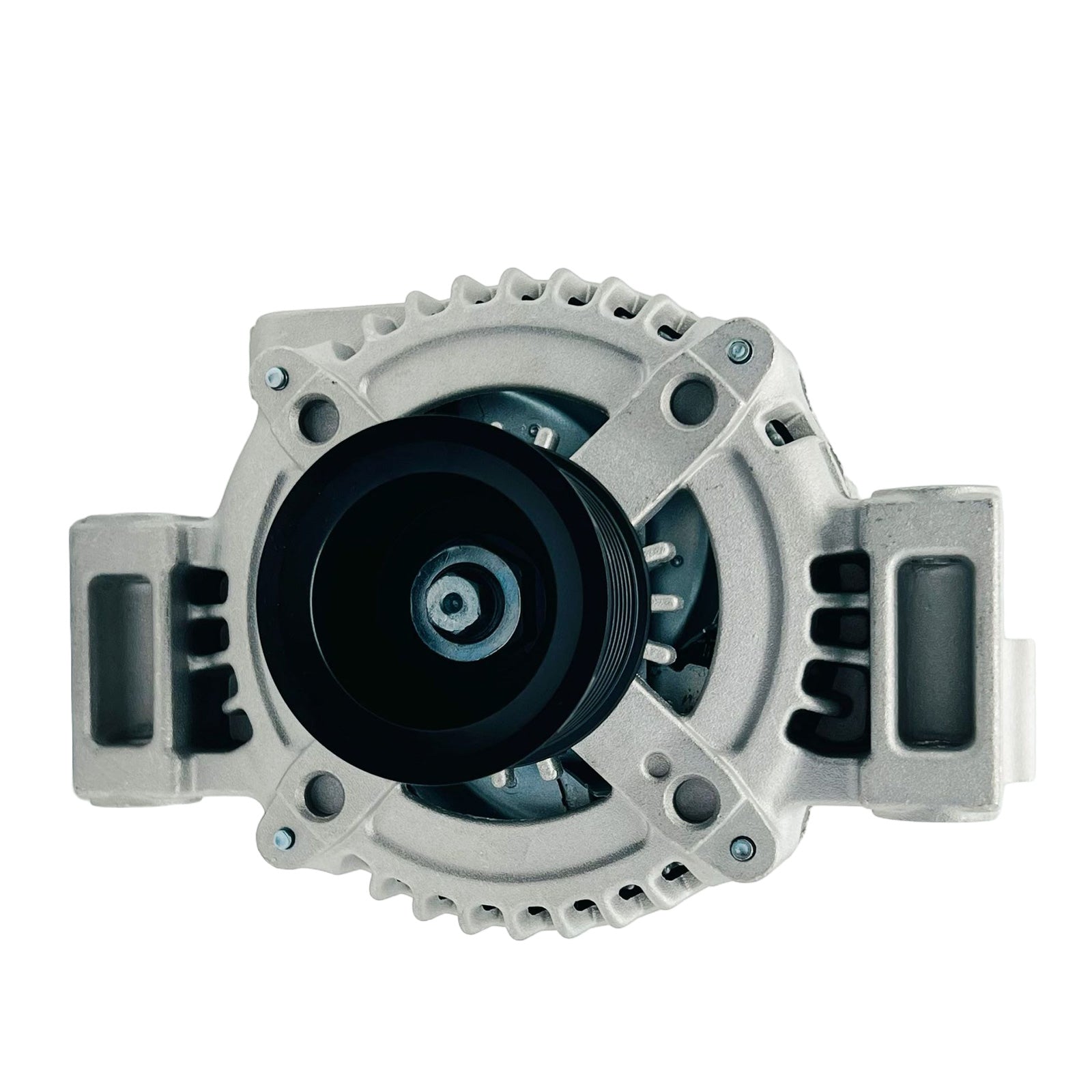 Alternator Suitable For Toyota Landcruiser 07–On VDJ79R 4.5L V8 1VD-FTV-2