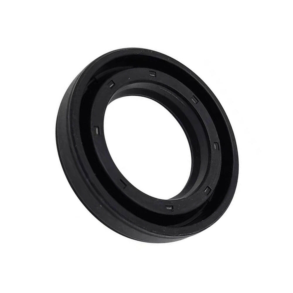 2x Camshaft Actuator Seal Suitable For GM Holden Commodore VZ VE VF V6 12593717-1