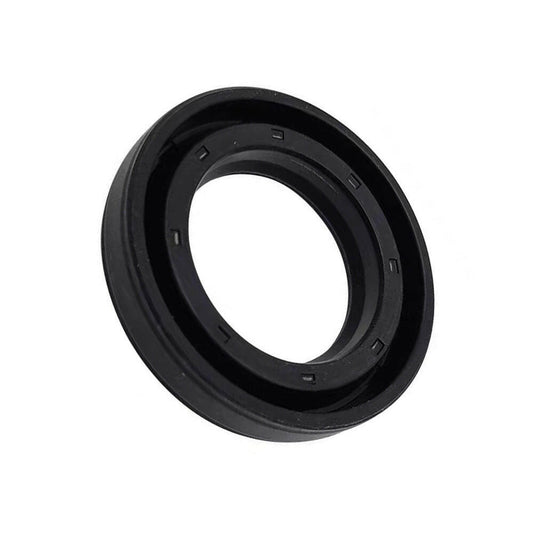 2x Camshaft Actuator Seal Suitable For GM Holden Commodore VZ VE VF V6 12593717-1