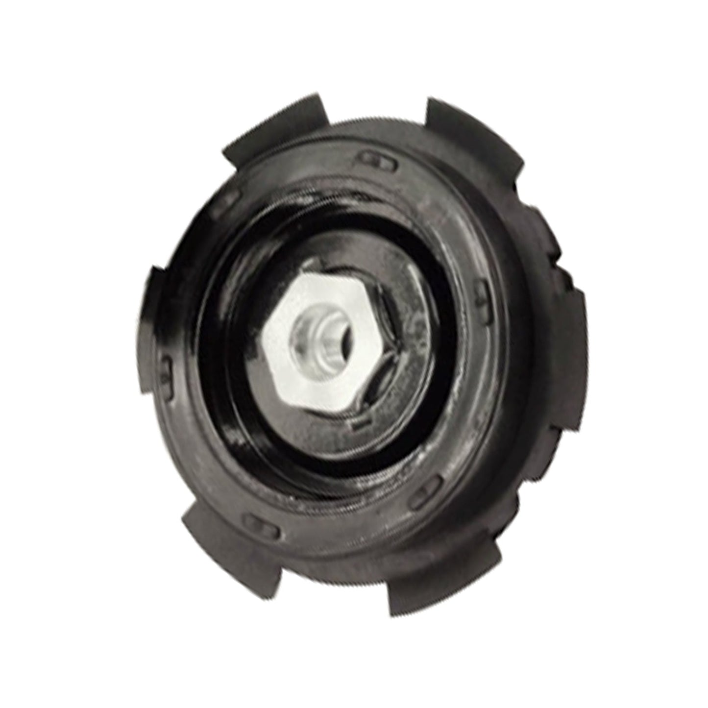 Air Conditioning Compressor Clutch Coil Suitable For Volkswagen Amarok 10-19-4