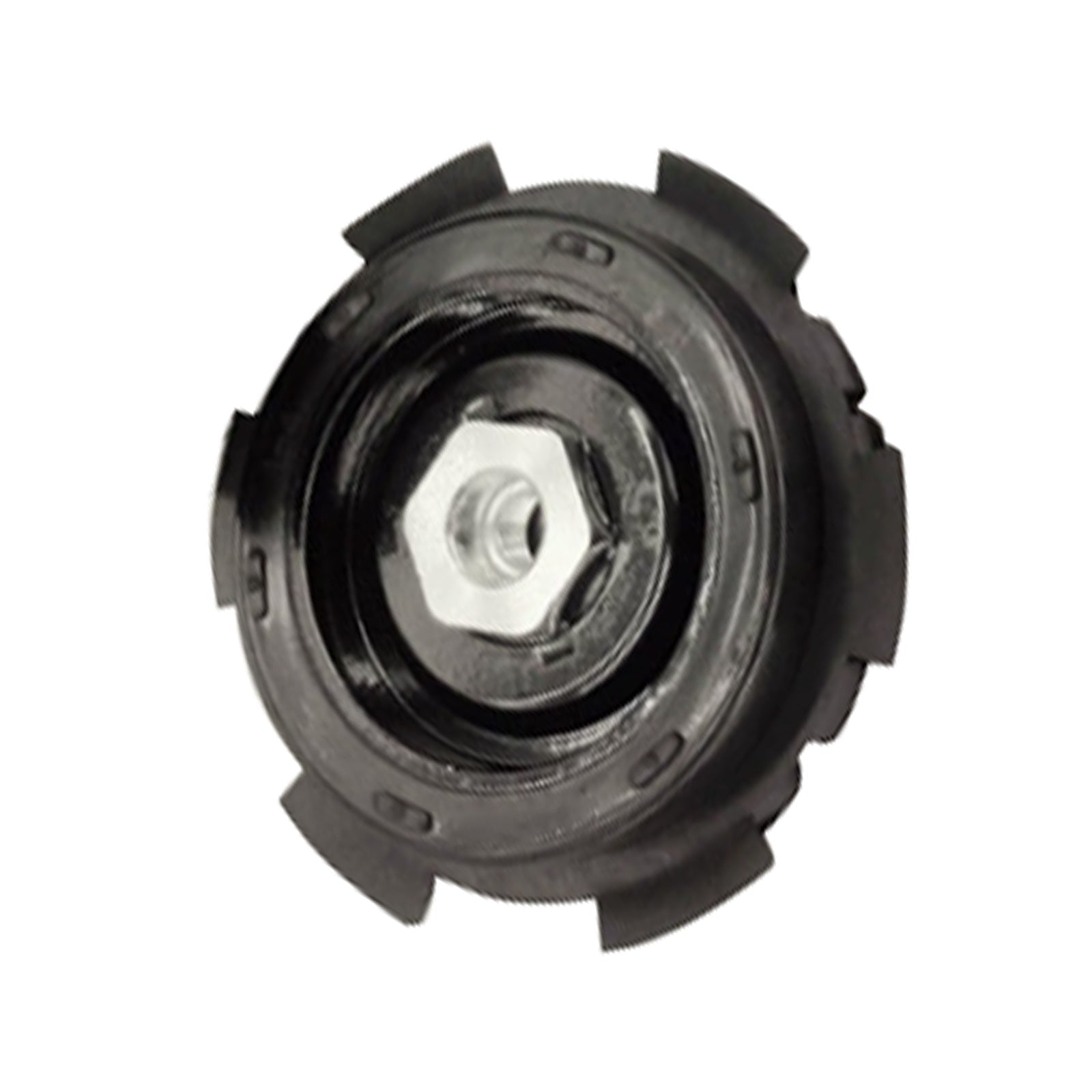 Air Conditioning Compressor Clutch Coil Suitable For Volkswagen Amarok 10-19-4