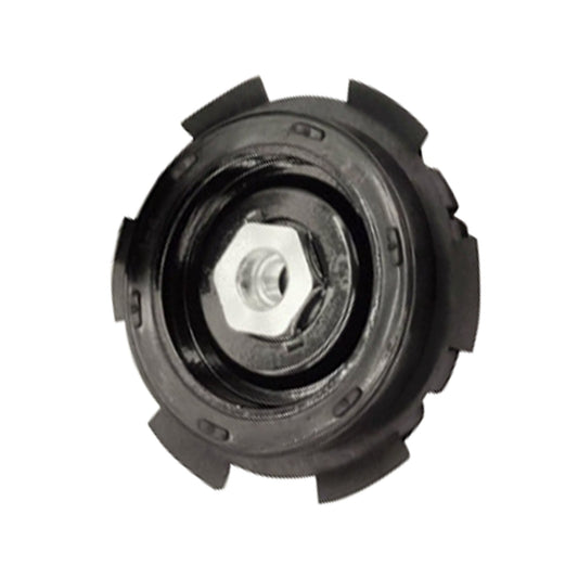 Air Conditioning Compressor Clutch Coil Suitable For Volkswagen Amarok 10-19-0