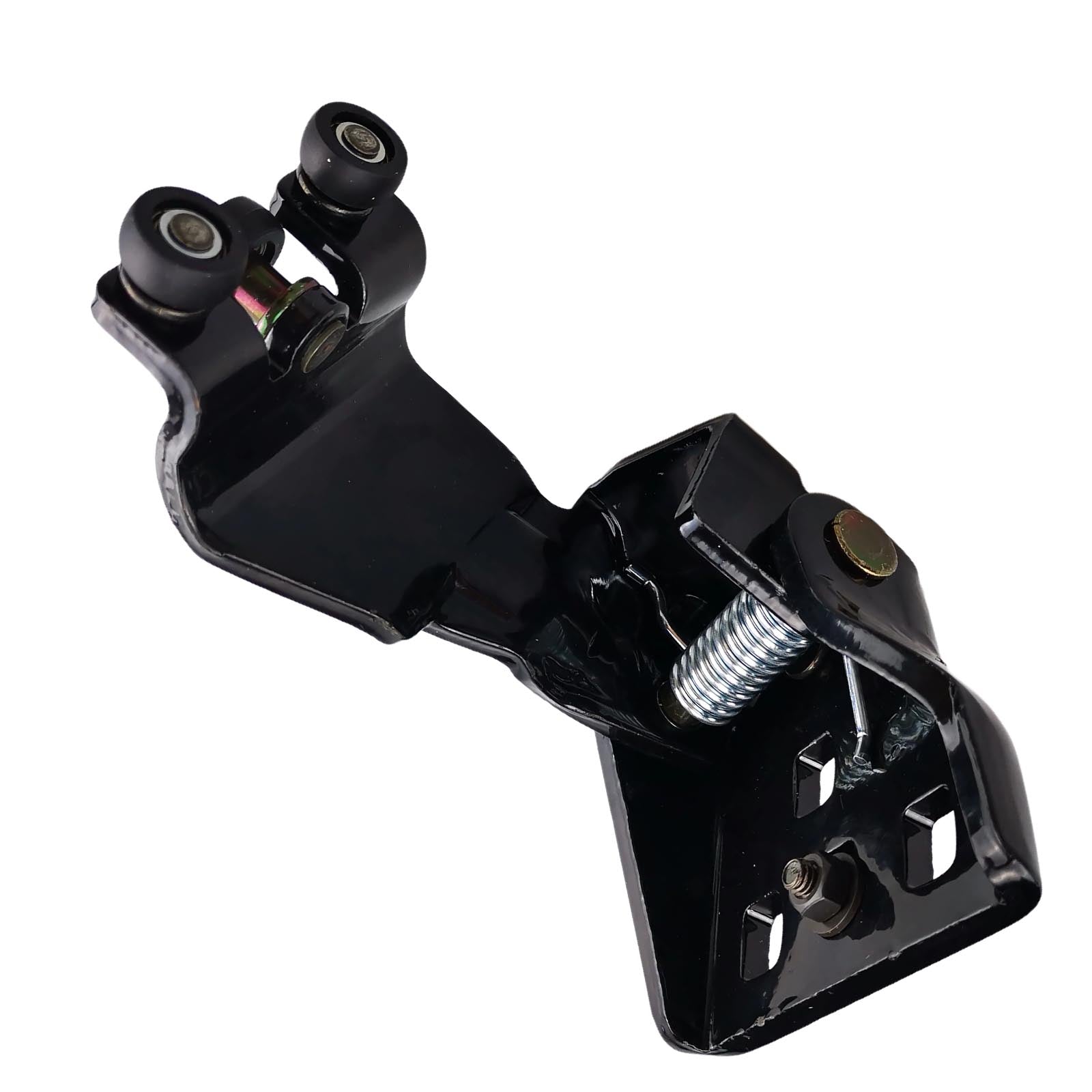 Left Side Sliding Door Roller Middle Suitable For LDV G10 2015-on Replacement-2
