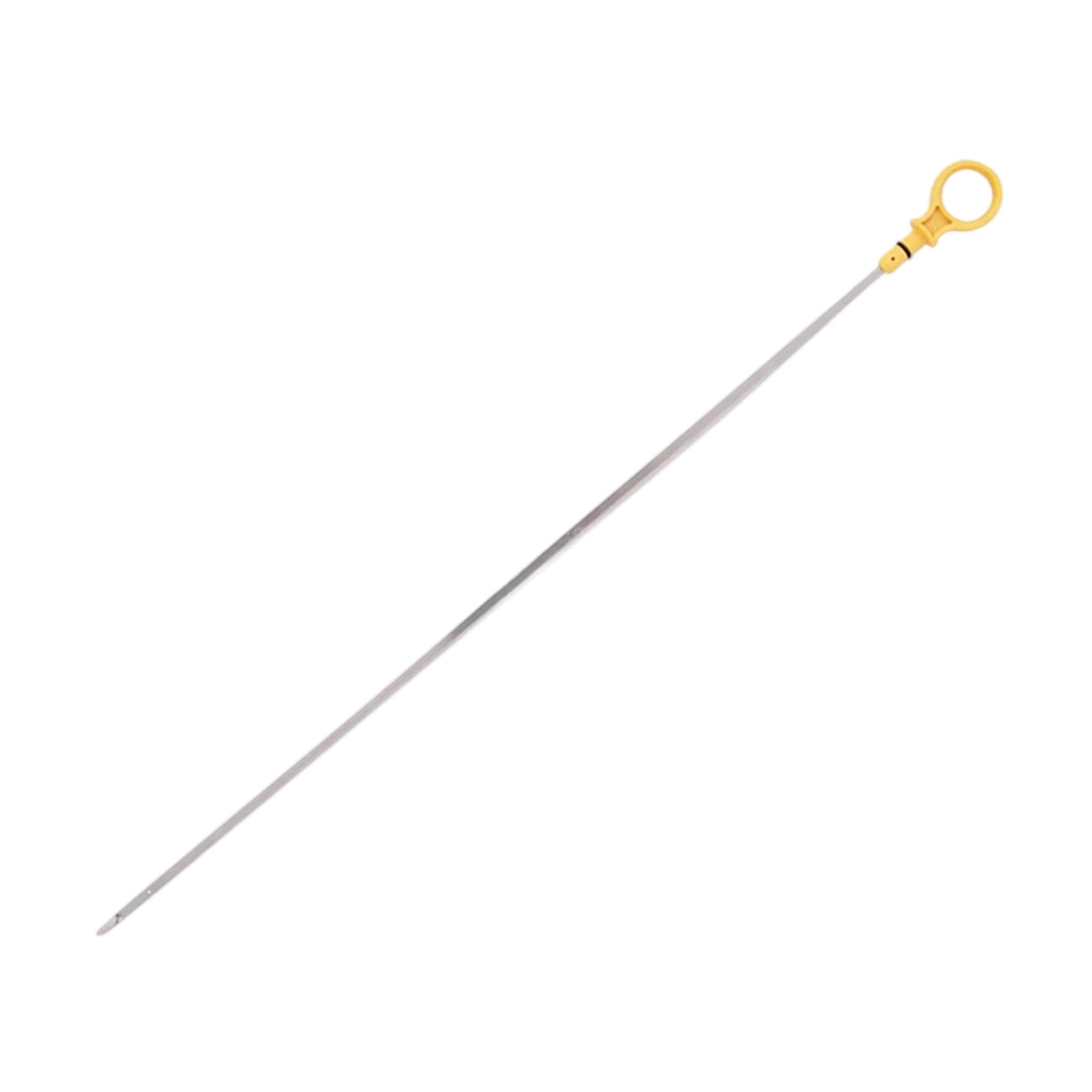 Oil Level Indicator Dip Stick Suitable for Mazda DE DY DC BK3P BK5P ZJ0210450-0