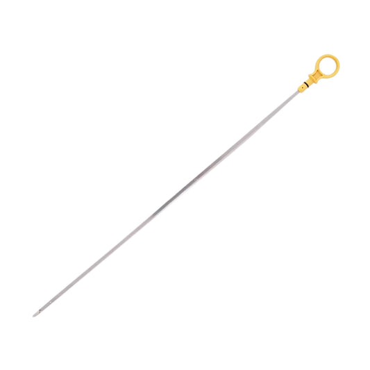 Oil Level Indicator Dip Stick Suitable for Mazda DE DY DC BK3P BK5P ZJ0210450-0