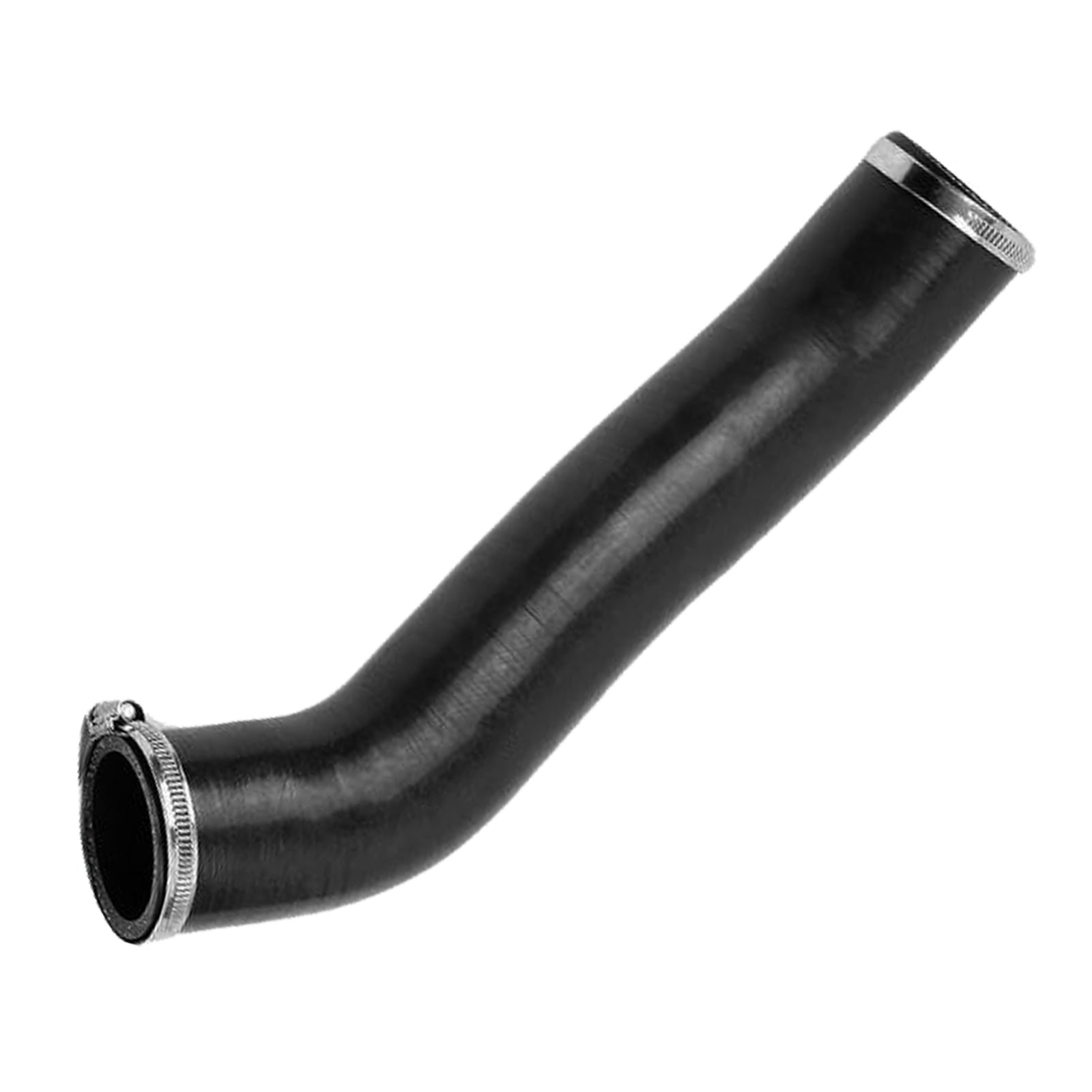 Charge Air Pipe Inlet Hose Suitable For Mitsubishi Pajero IV V80 1505A361-1