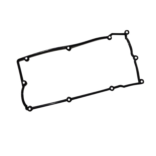 Valve Rocker Cover Gasket Kit Suitable For Hyundai Getz Accent LC LS 2000-2011-1